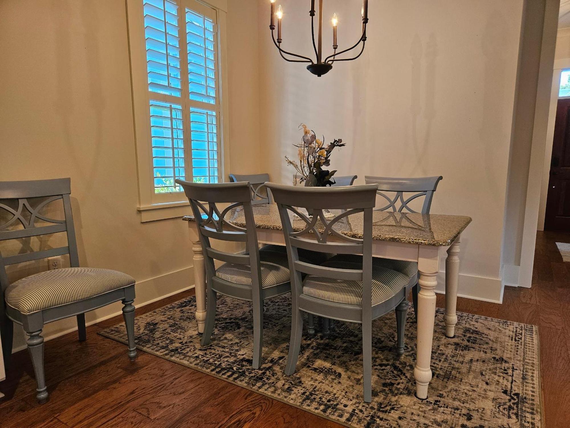 Low Country Cottage In Beautiful Habersham 博福特 外观 照片