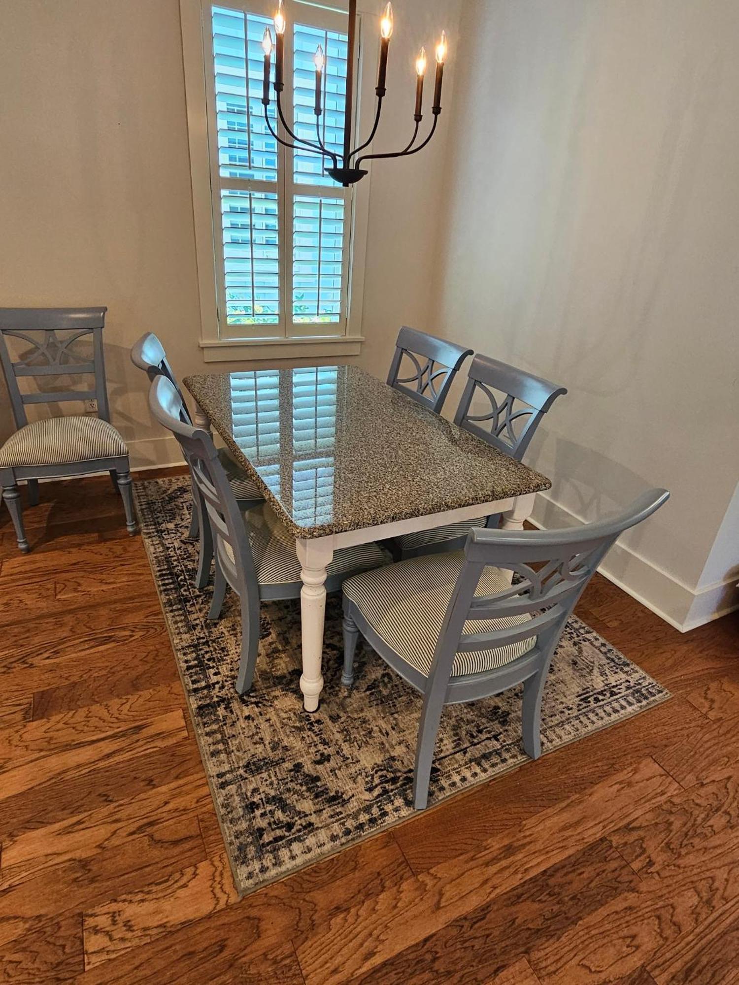 Low Country Cottage In Beautiful Habersham 博福特 外观 照片